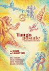 TangoPostale 2023